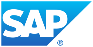 SAP-1
